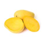 Begampalli Mango