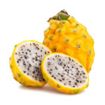 Dragon Fruit Yellow