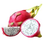 Dragon Fruit White