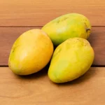 Nagra Mango