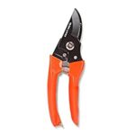 Professional Sharp Pruners, Garden Pruners, Tree Trimmers Secateurs